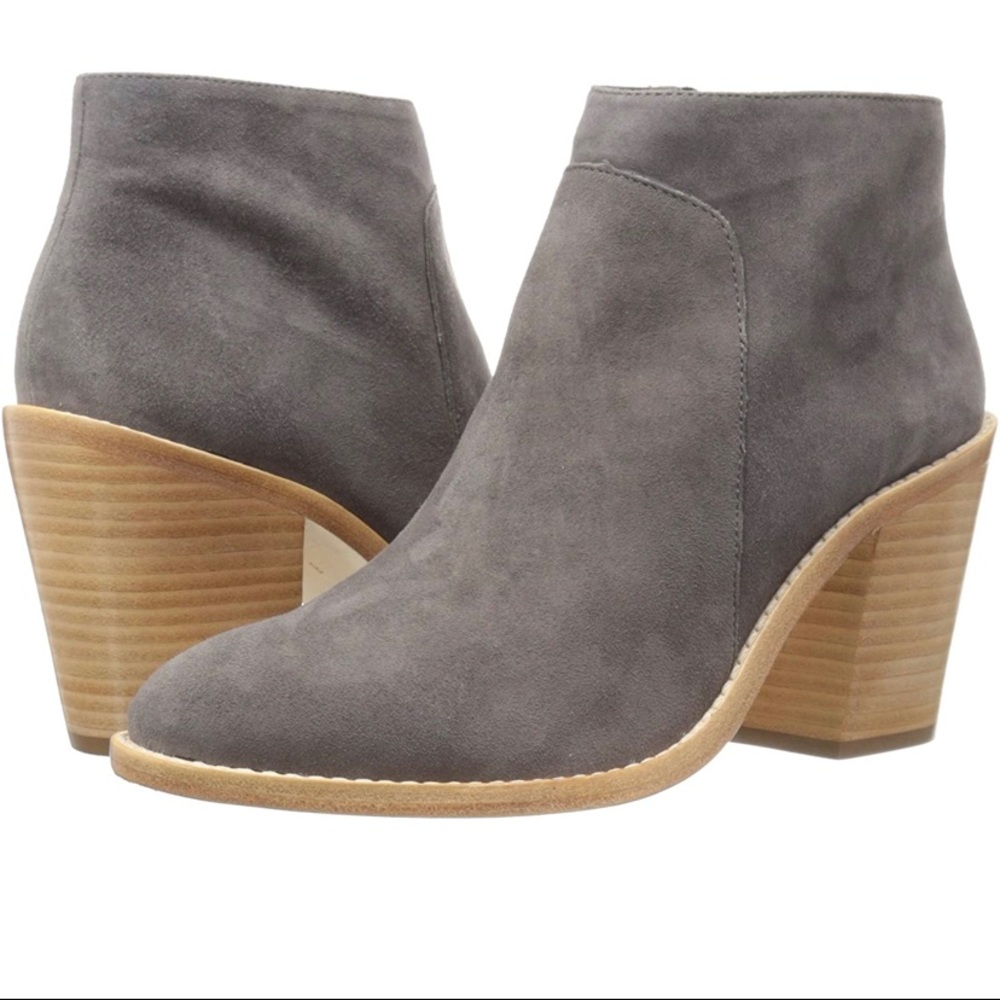 Loeffler Randall Ella Bootie